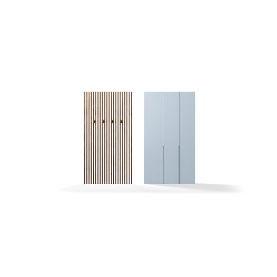 Шкаф Альтеза М08