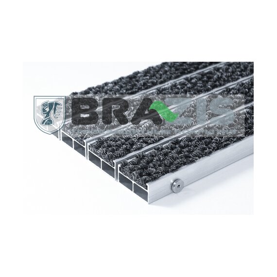 БРАЗИС МАКСИ ТЕКСТИЛЬ