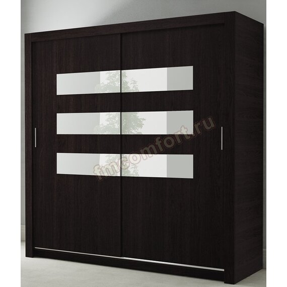 Шкаф-купе Бэст-3