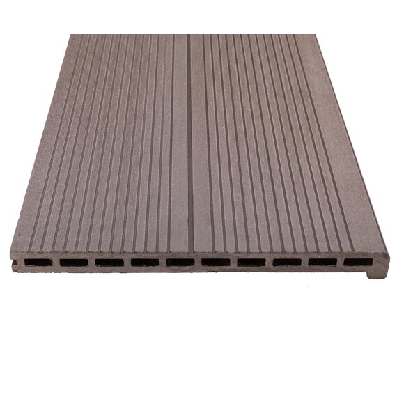 Ступень дпк Мербау