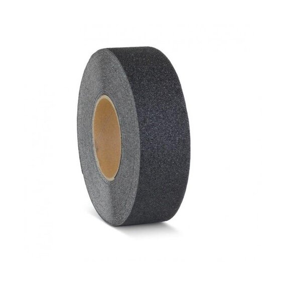 Противоскользящая лента