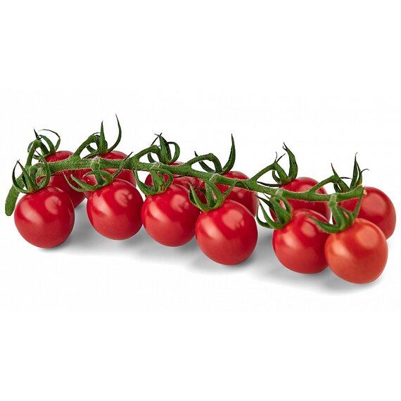 Томаты Красная Жемчужина