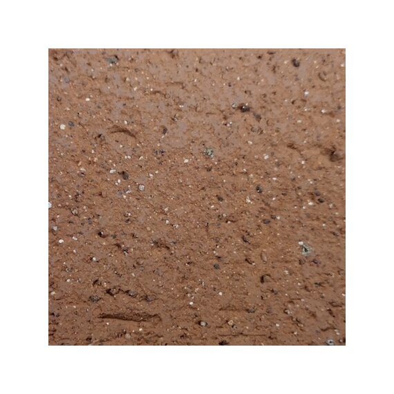 Шероховатый фасадный клинкер