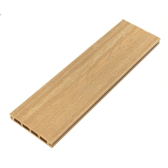 Доска ДПК Мербау Стандарт