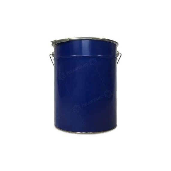 Грунтовка ХС-068