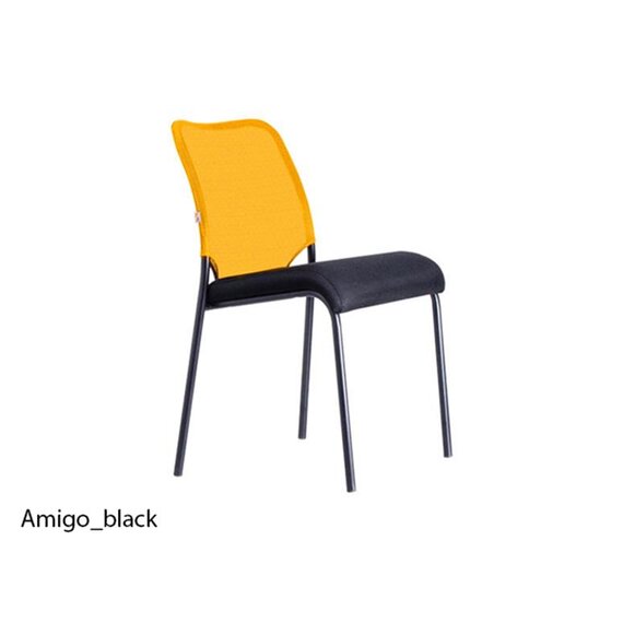 Серия Кресла посетителя