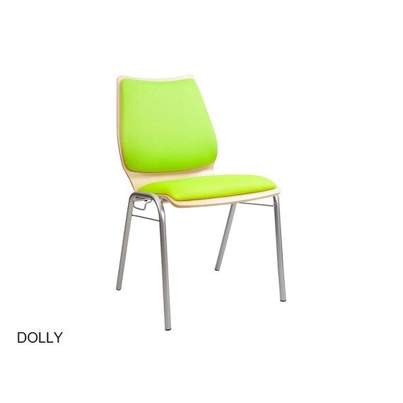 Серия Специальные кресла