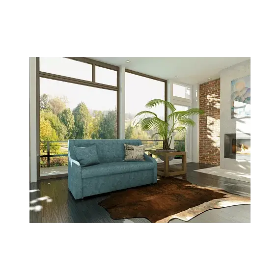 Банкетка Элегия-2