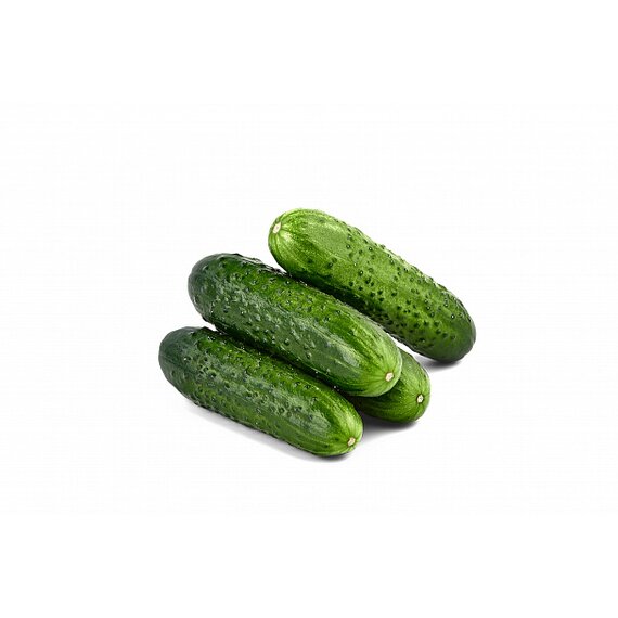 Огурцы Иртыш