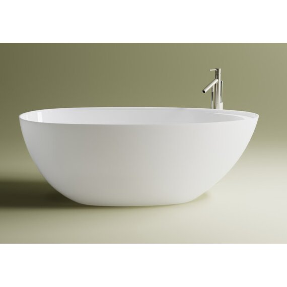 Ванна «Исида 170х80»