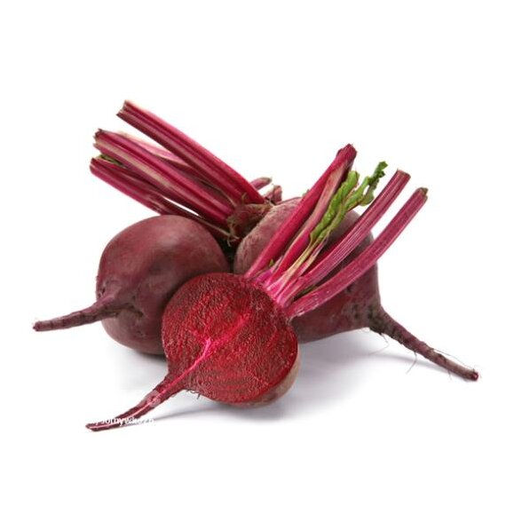 Свекла столовая свежая Боро