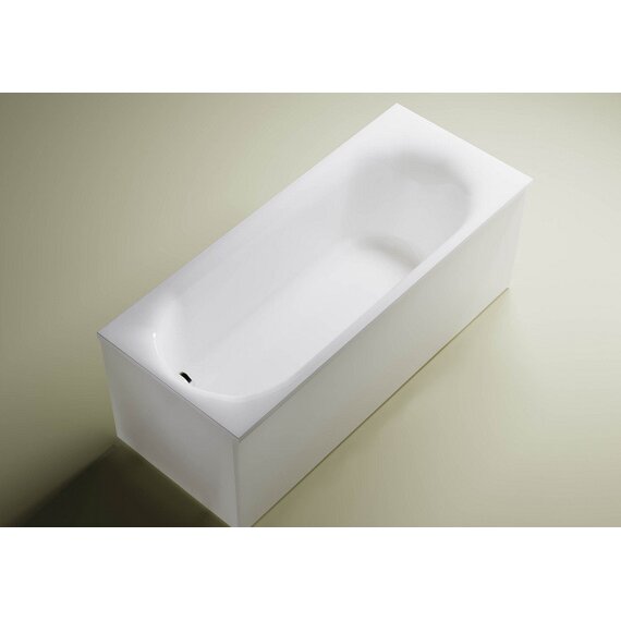 Ванна «ЛИРА 170х70»