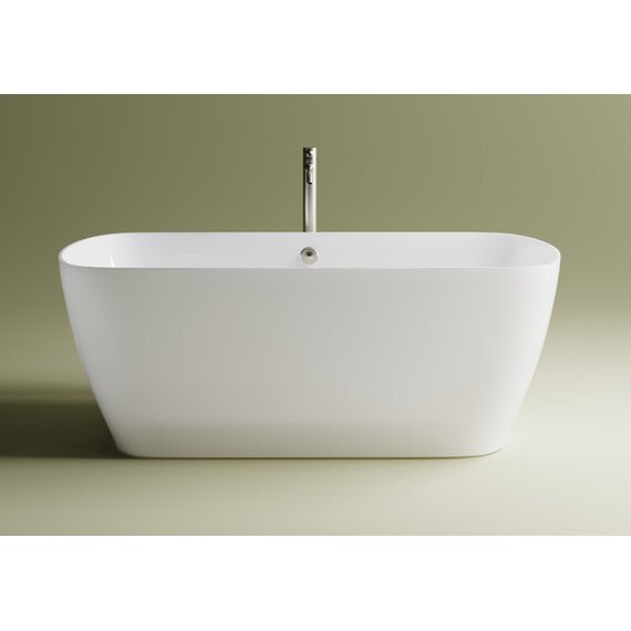 Ванна «Антарес»