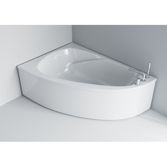 Ванна «Тиора»