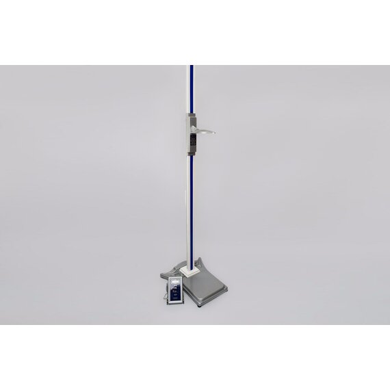 Ростомер РЭП