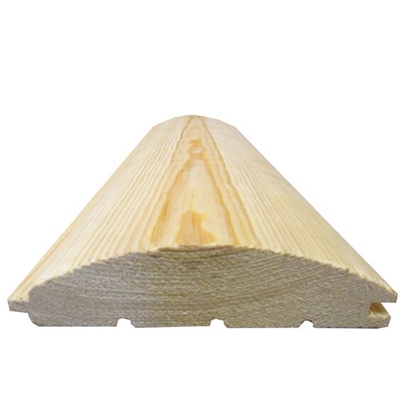 Доска обшивочная (евровагонка), имитация бруса, блок-хаус, доска пола, доска террасная, доска строганная, доска строганная с закругленными кромками 10-75*30-150*4000 ГОСТ 8242-88 сорт AB