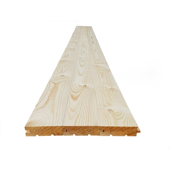 Доска обшивочная (евровагонка), имитация бруса, блок-хаус, доска пола, доска террасная, доска строганная, доска строганная с закругленными кромками 10-75*30-150*4000 ГОСТ 8242-88 сорт AB