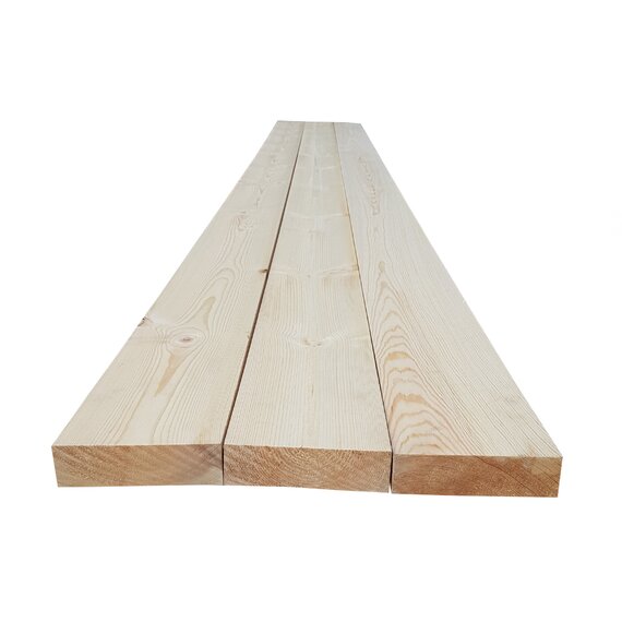 Доска обшивочная (евровагонка), имитация бруса, блок-хаус, доска пола, доска террасная, доска строганная, доска строганная с закругленными кромками 10-75*30-150*4000 ГОСТ 8242-88 сорт C