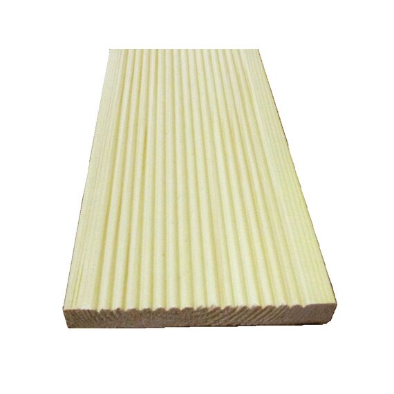 Доска обшивочная (евровагонка), имитация бруса, блок-хаус, доска пола, доска террасная, доска строганная, доска строганная с закругленными кромками 10-75*30-150*4000 ГОСТ 8242-88 сорт C