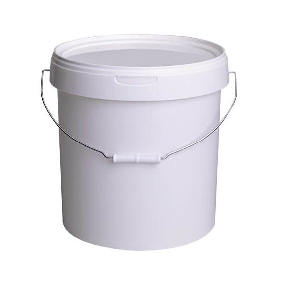 Масло топленое 99 %