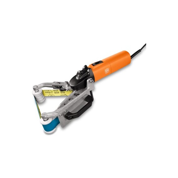 RS 12-70 E Шлифовальная машина