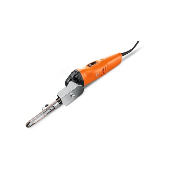 BF 10-280 E Шлифовальная машина