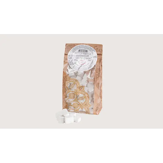 Сахар кусковой (упаковка) 1 кг