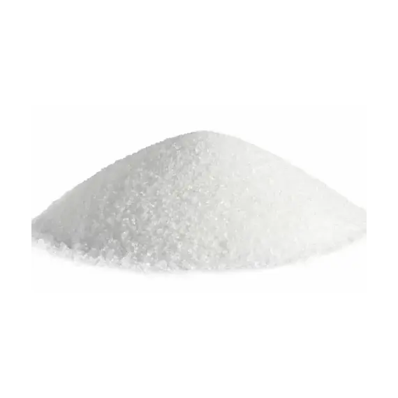 Сахар белый