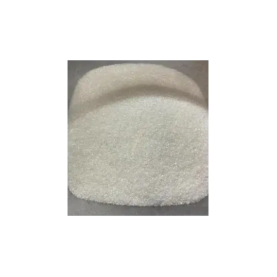 Сахар ТС2 ГОСТ 33222-2015