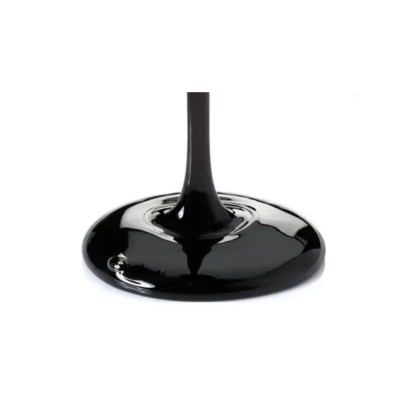 Меласса свекловичная