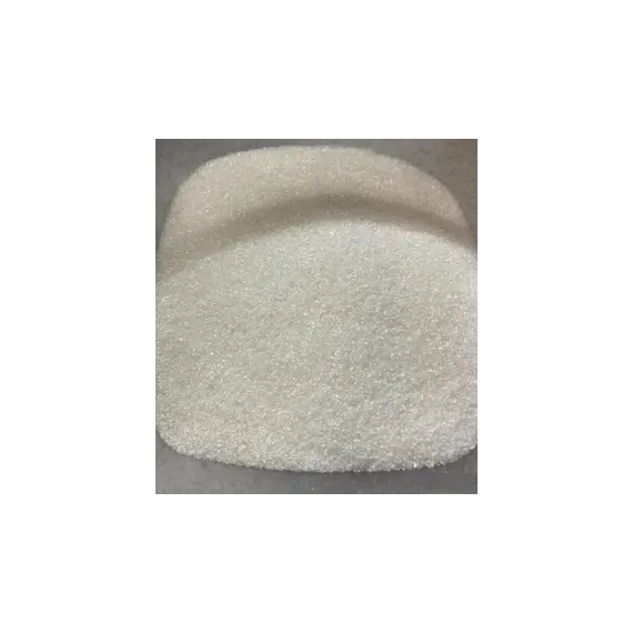 Сахар белый кристаллический ТС2