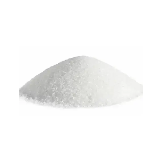 Сахар категории ТС2