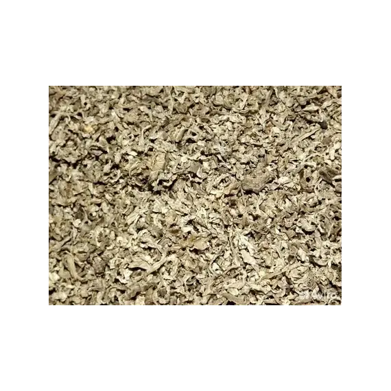 Свекловичный жом