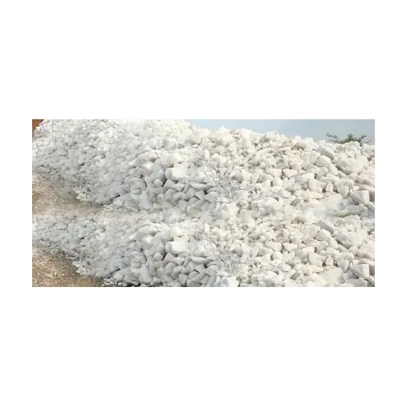 Дефекат