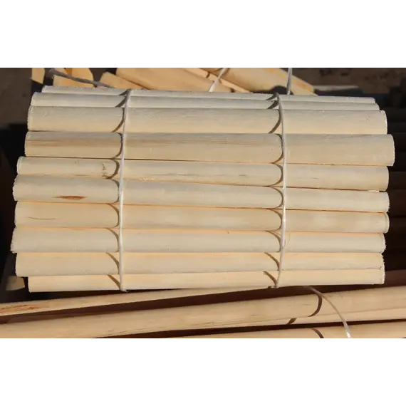 Нагель березовый