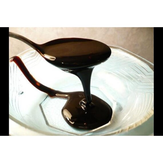 Меласса свекловичная ГОСТ 30561-2017