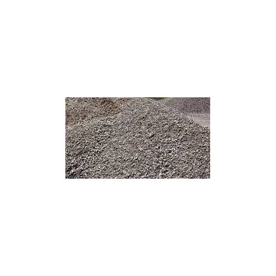 Песчано-гравийная смесь
