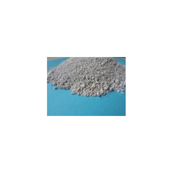 Микродоломит (толстый помол)