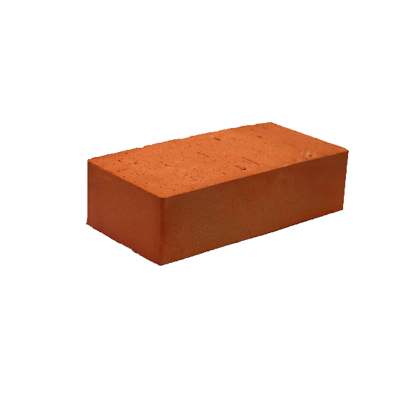 Кирпич Копейский реставрационный 300X145X75