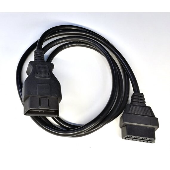 Кабель - удлинитель OBD FULL