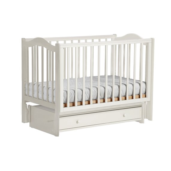 Кубаночка 1