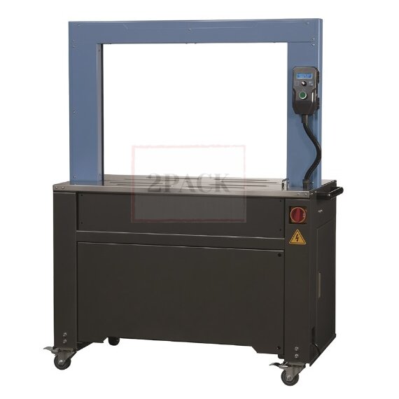 Стреппинг машина EXS-158 PLUS