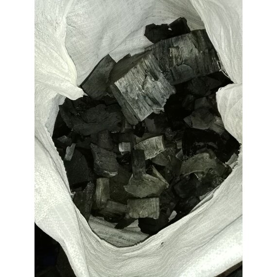 Уголь древесный берёзовый марка А гост 84-7657