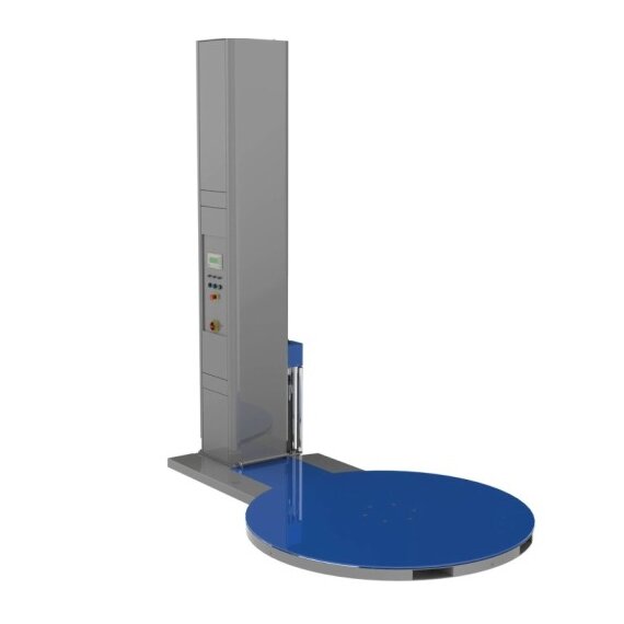 Паллетоупаковщик SP 2000A