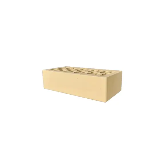 Кирпич Имбирь