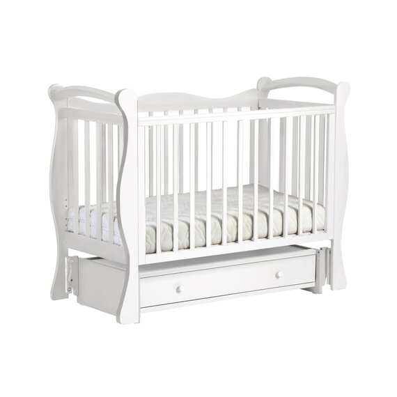 Кубаночка 10