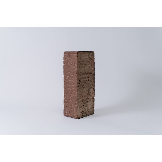 КИРПИЧ ШОКОЛАД ПОЛН. КОРОЕД