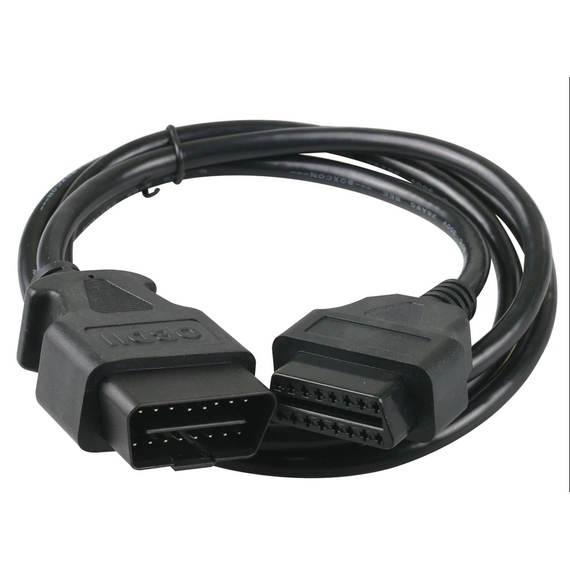 Кабель - удлинитель OBD FULL