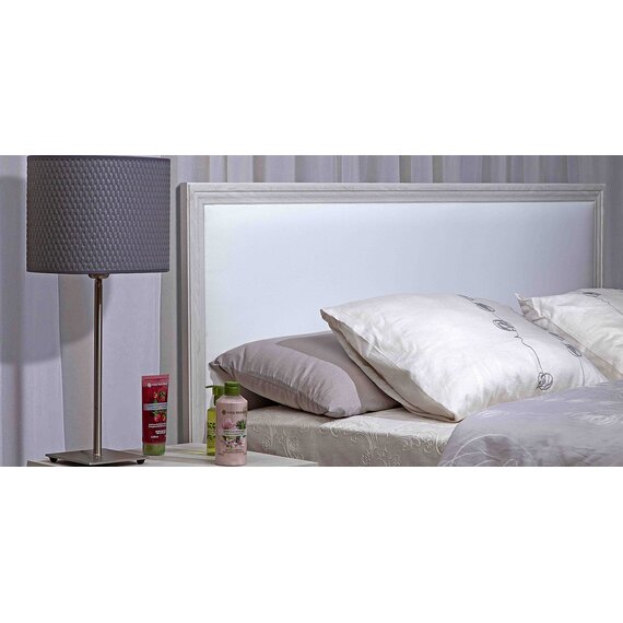 PAOLA Спальня