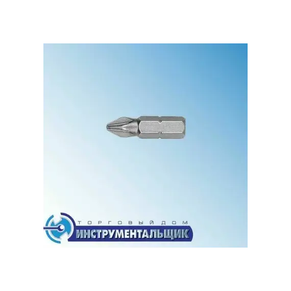 Бита крестовая Pн2